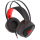 GENESIS Cobalt 330 RGB 4w1 Z28599 - 1077276 - zdjęcie 18